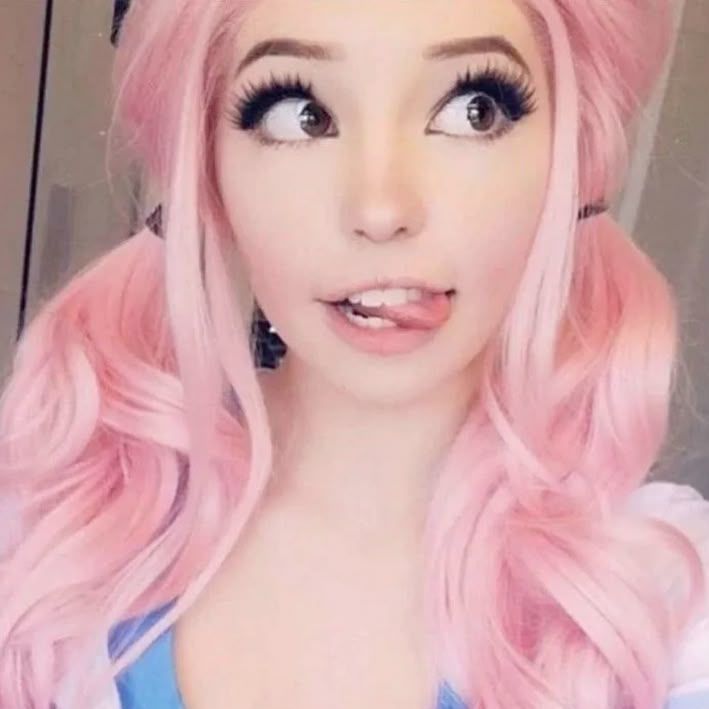 belle