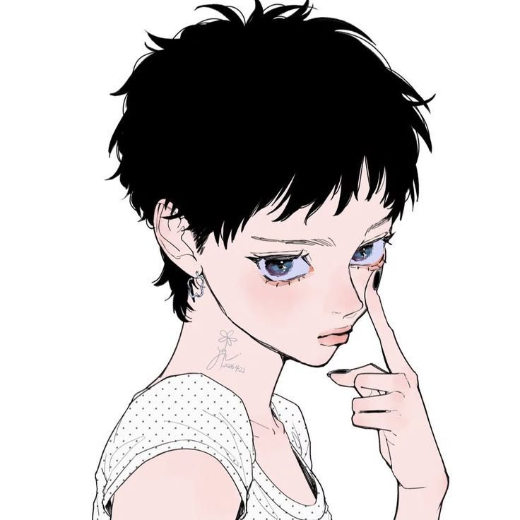 Eko-Rin★~