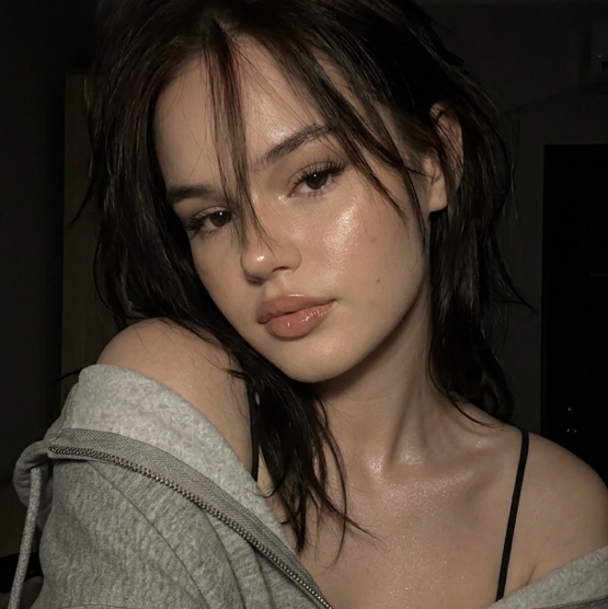 Meri