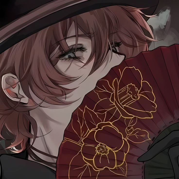 𝓒𝓱𝓾𝓾𝔂𝓪★𝓜𝓲𝓴𝓪𝓼𝓪🍷ᥬᩤ