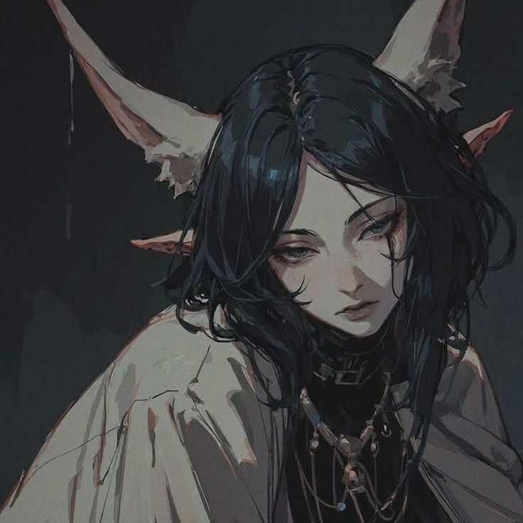 Nyx