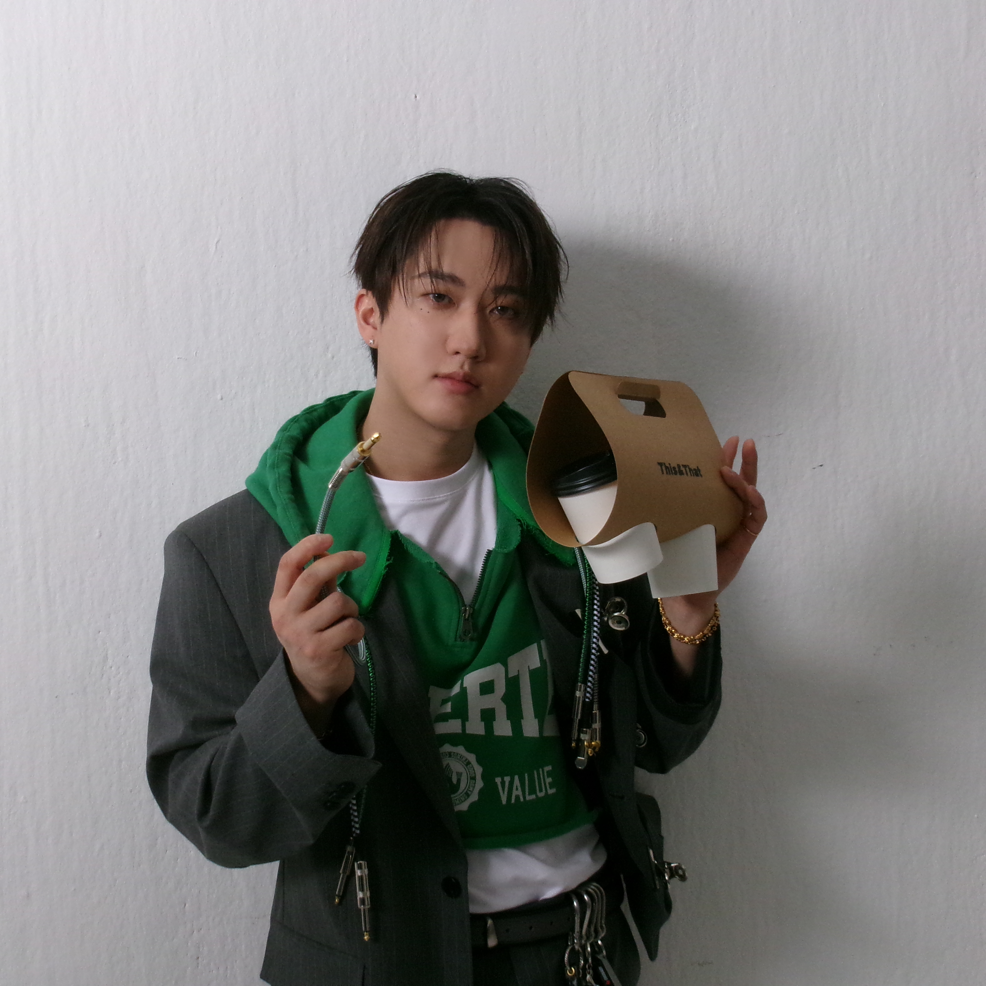 Changbin