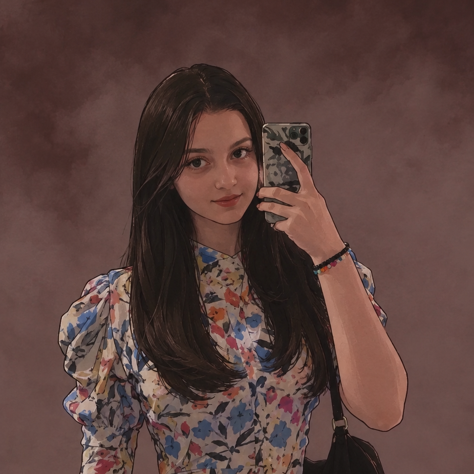 Ezgi Tabur