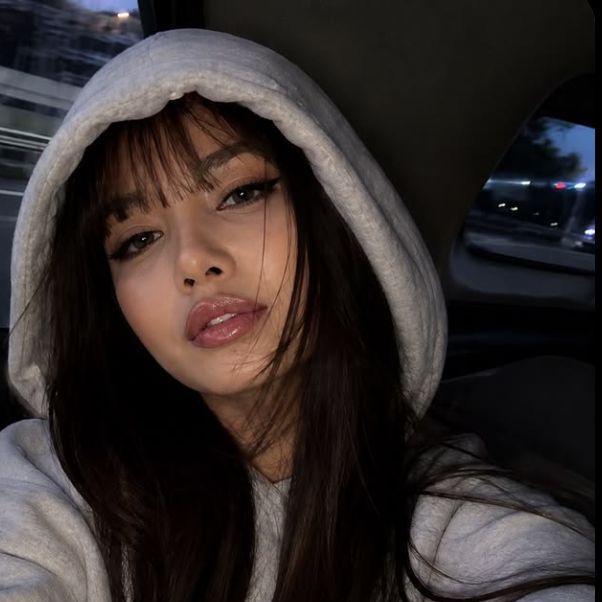 Elena M.