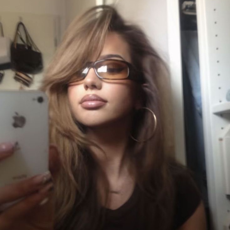 Xaira