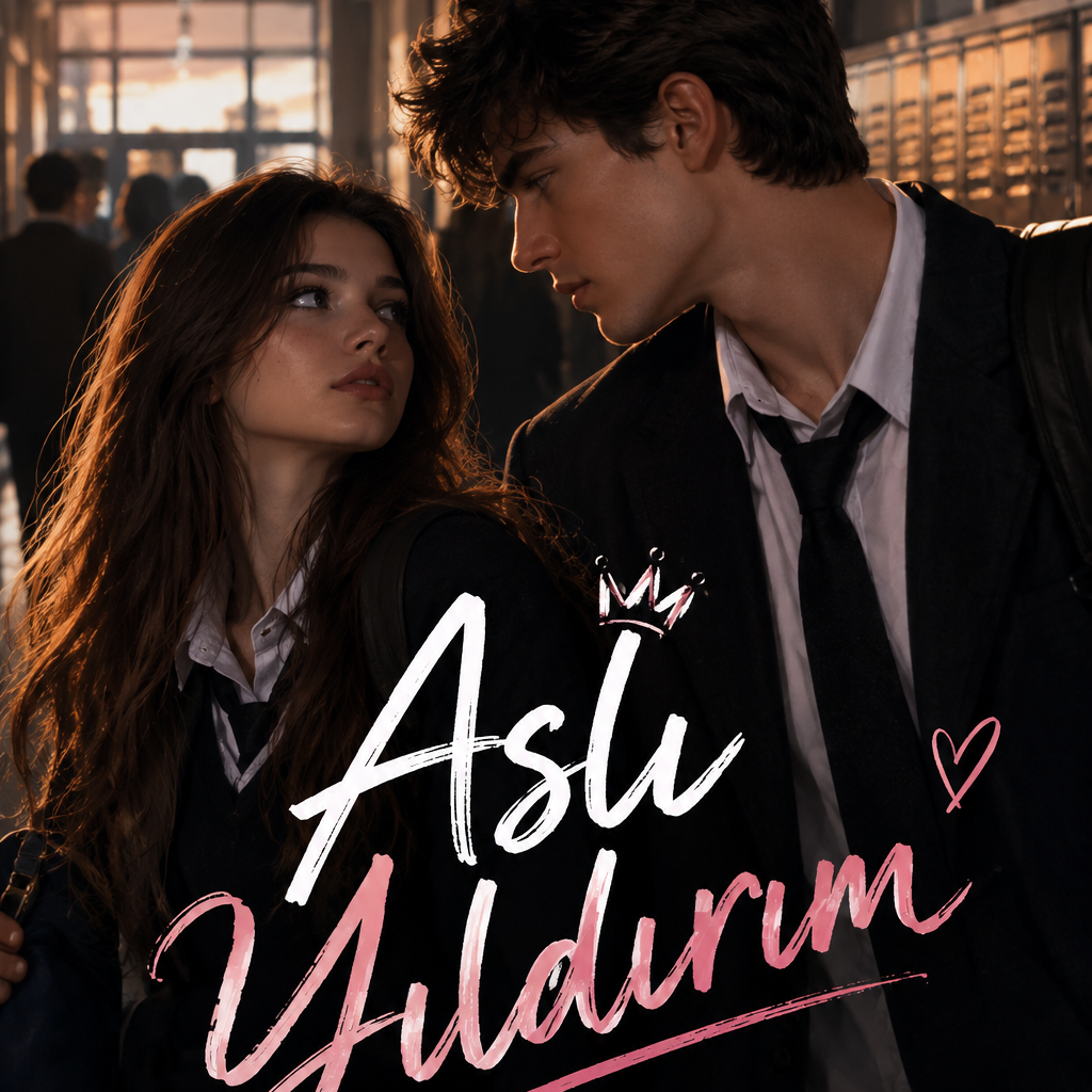 aslı yıldırım
