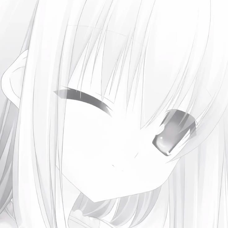uls