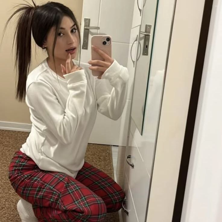 Yemek