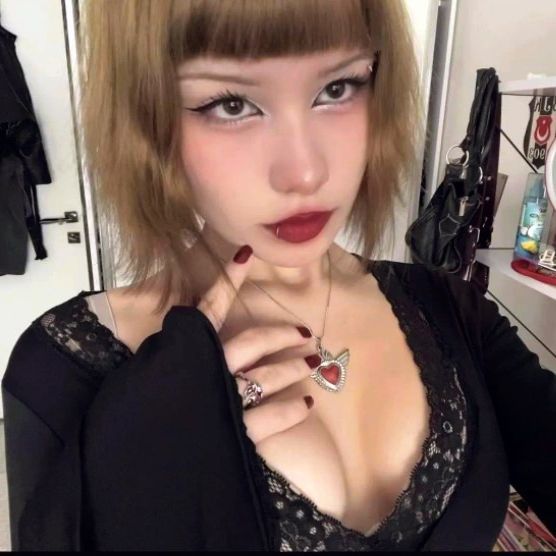Dilara Diva