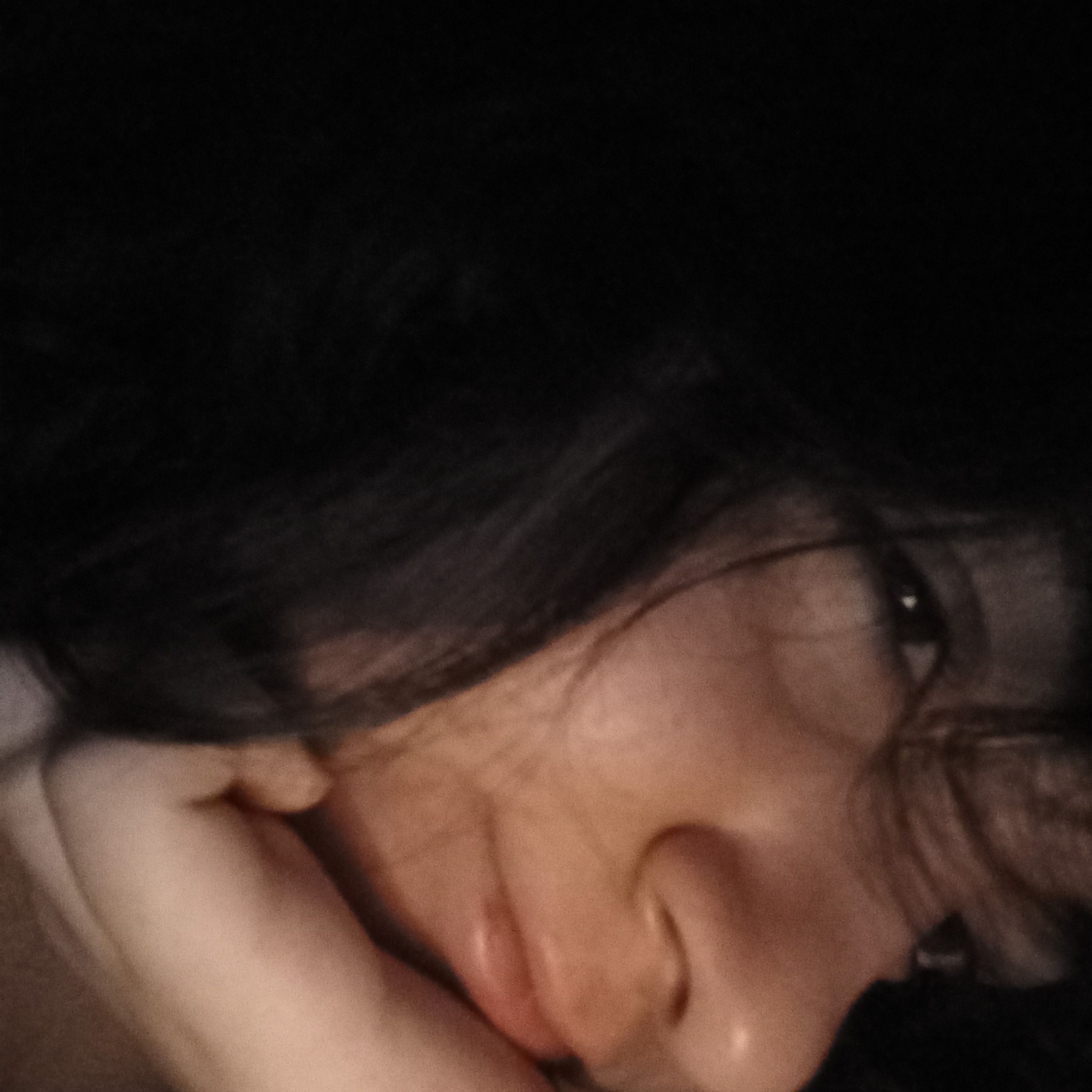 Just nina