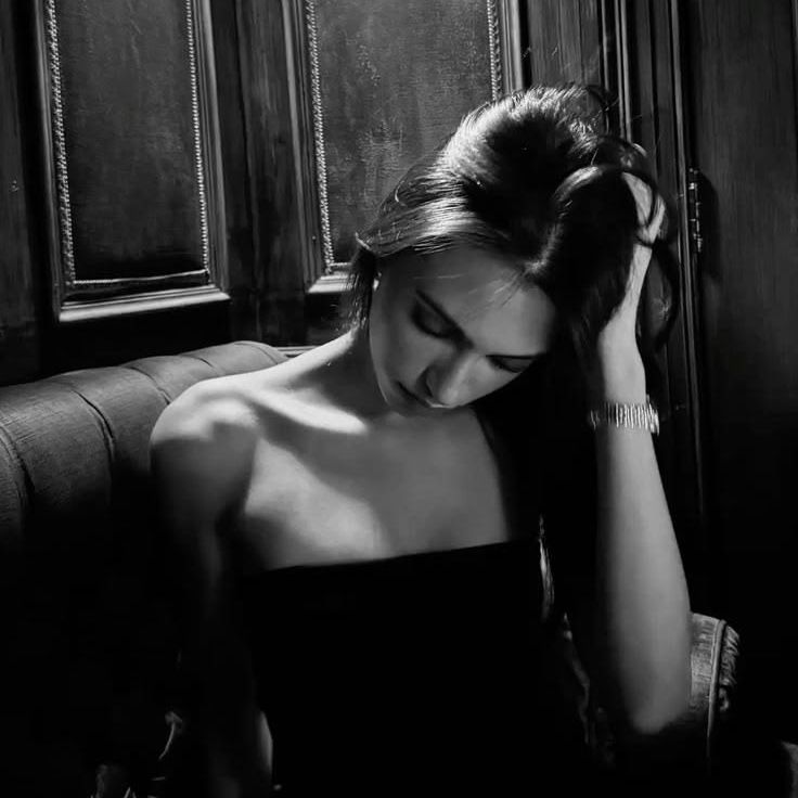 Meryem