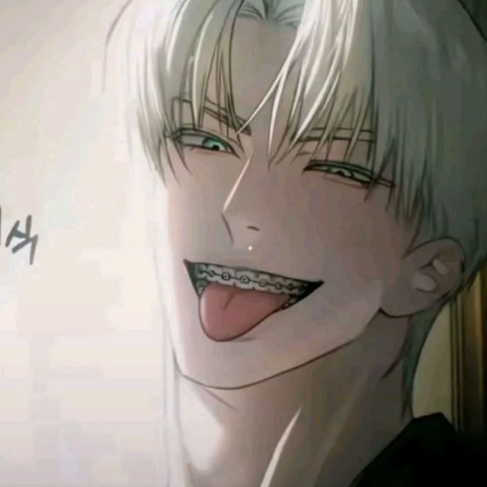 アヤズ