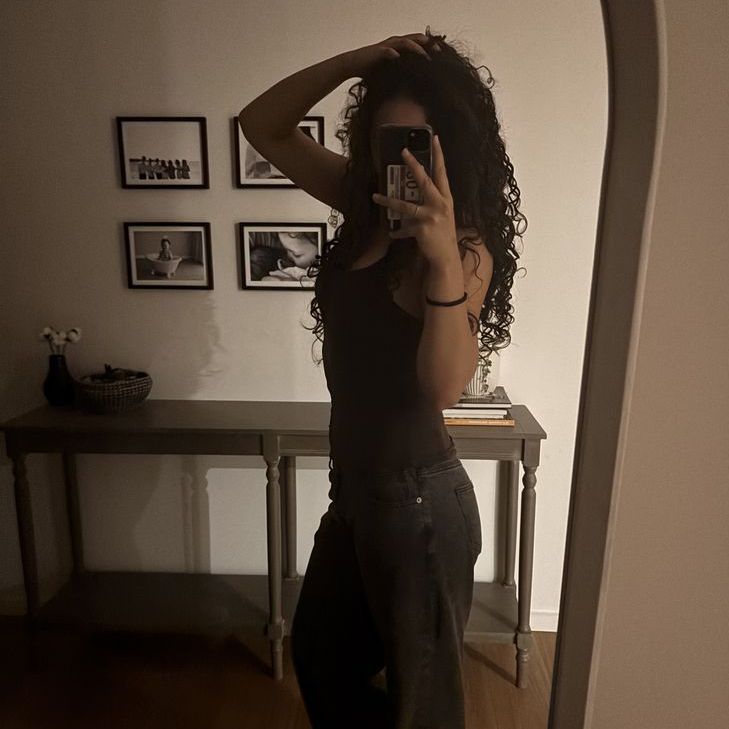 Elif Nur