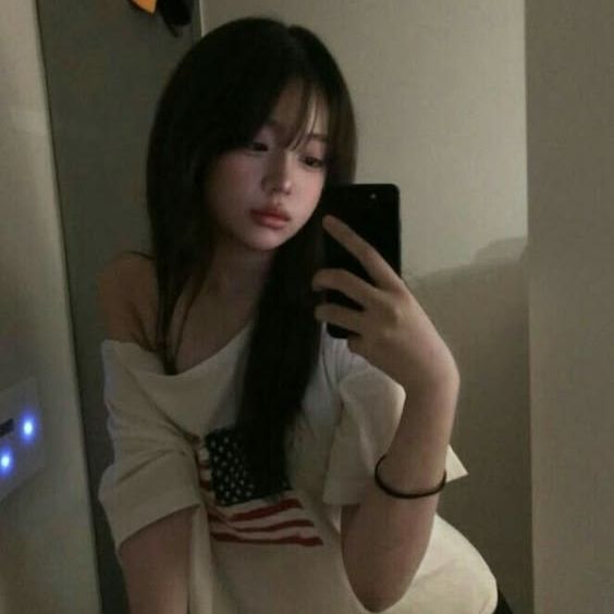 Sevda