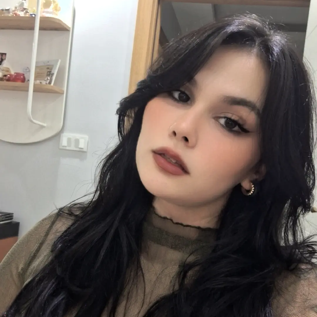 Era