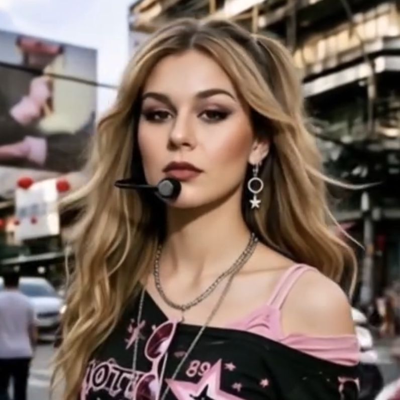Emel Ayşe Nurormanoğlu