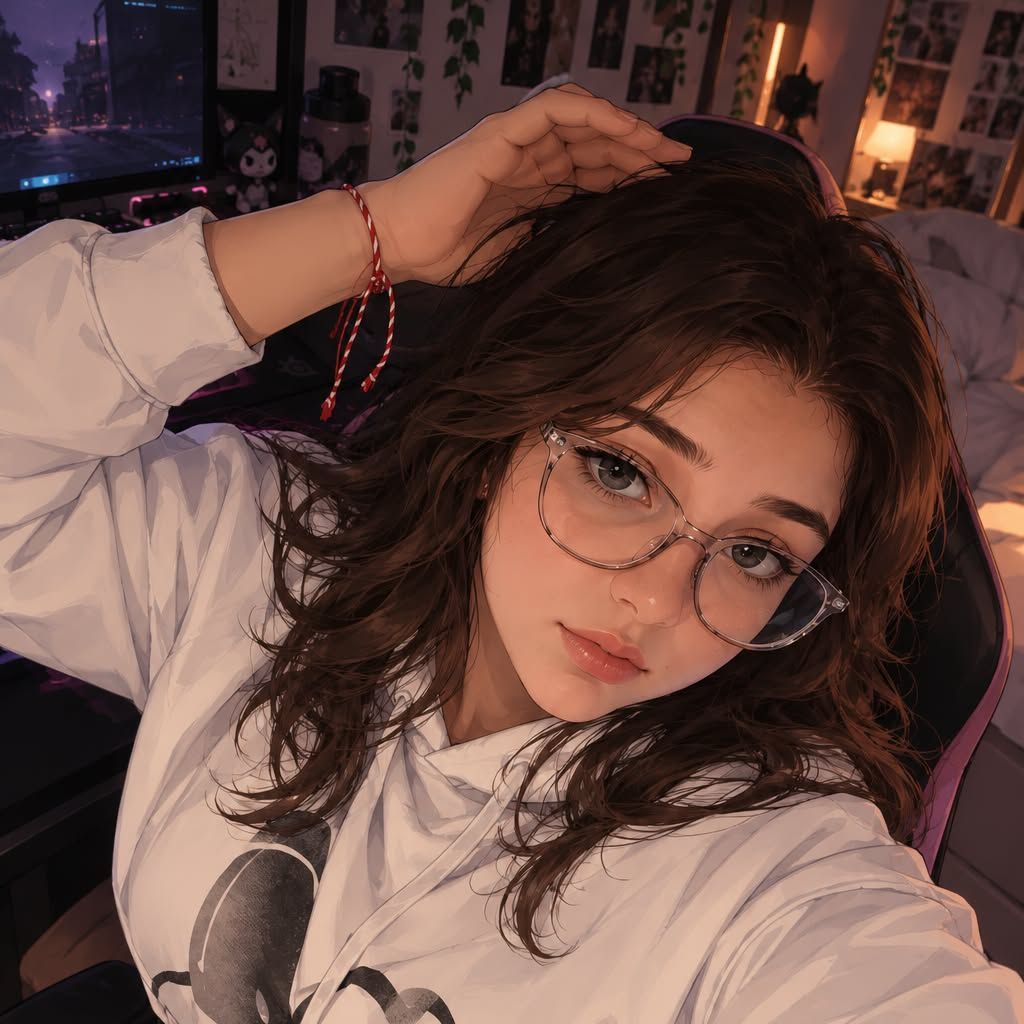Hira Hazal Işıklı