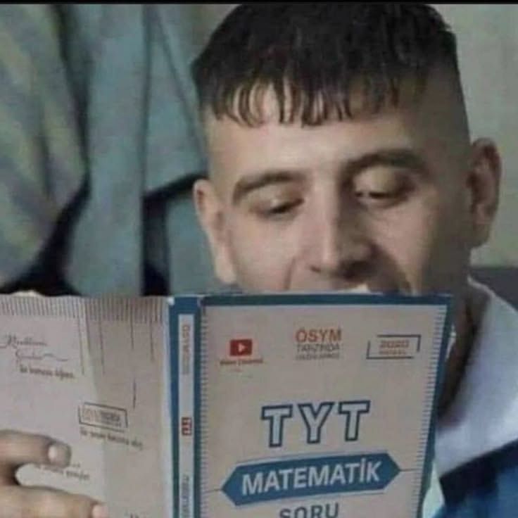 yusuf