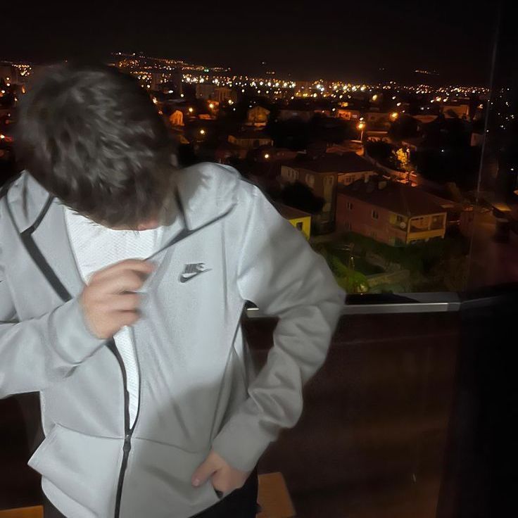 Semih
