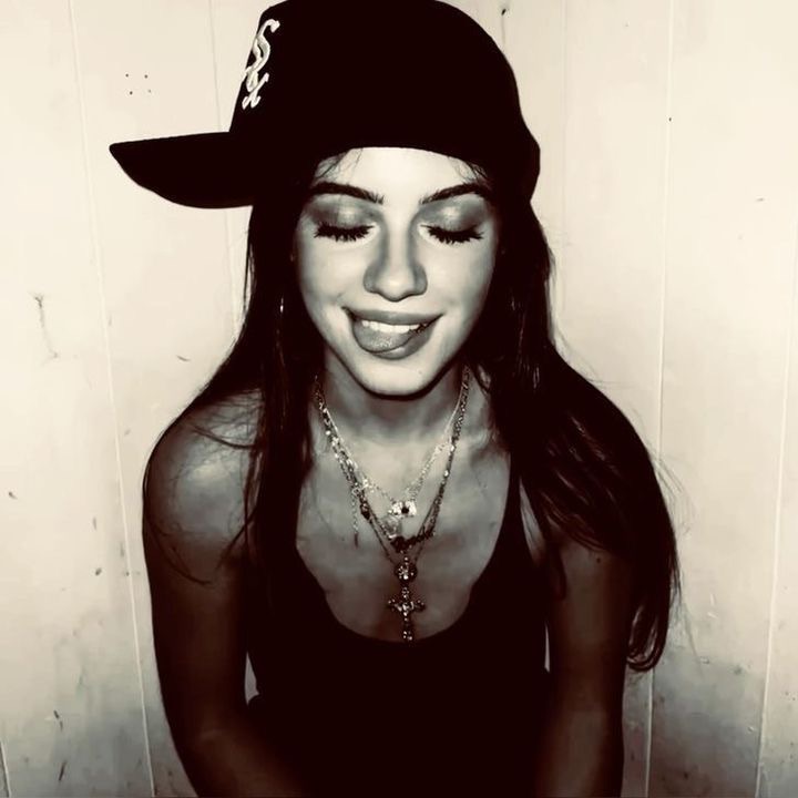 🖤