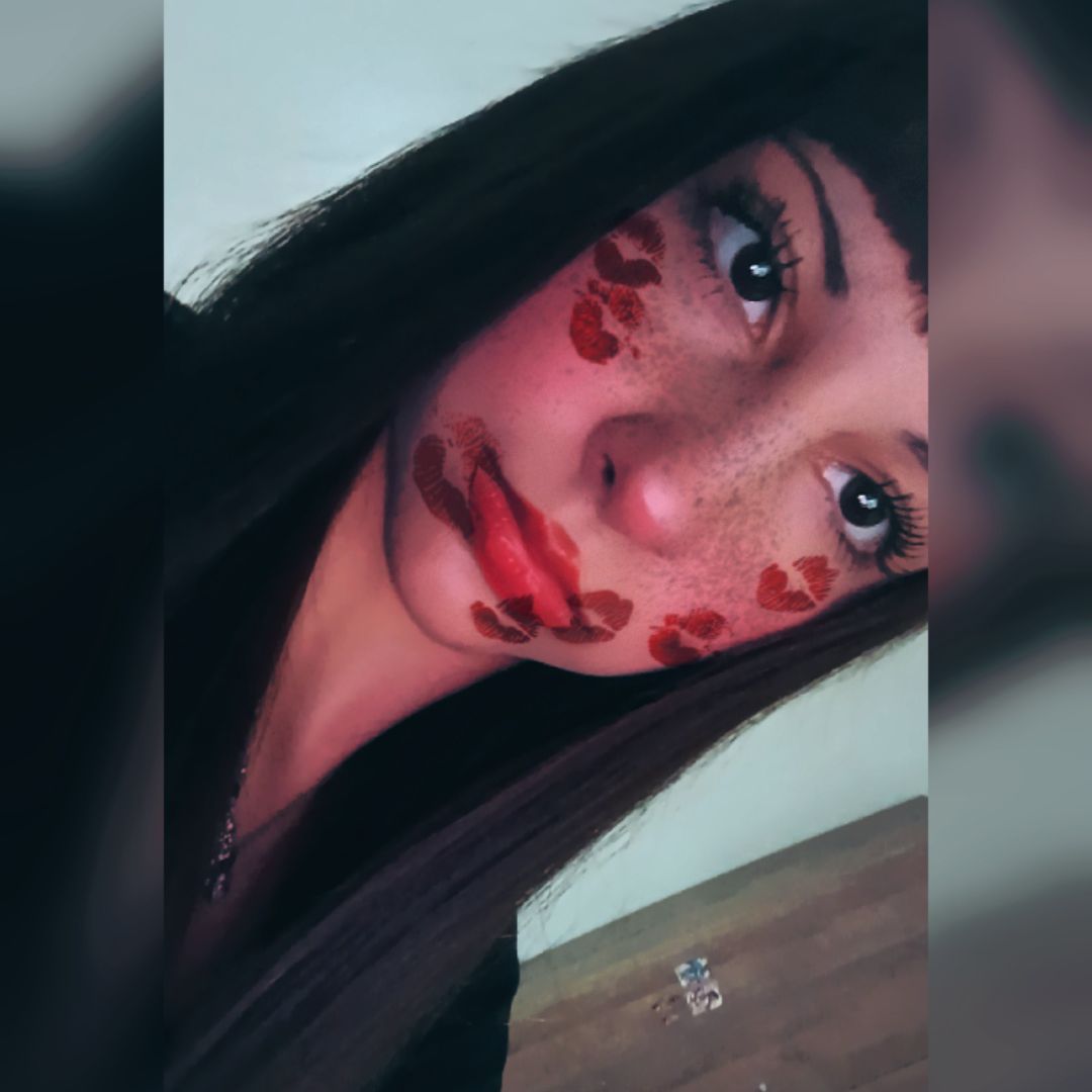 Kuzikeri