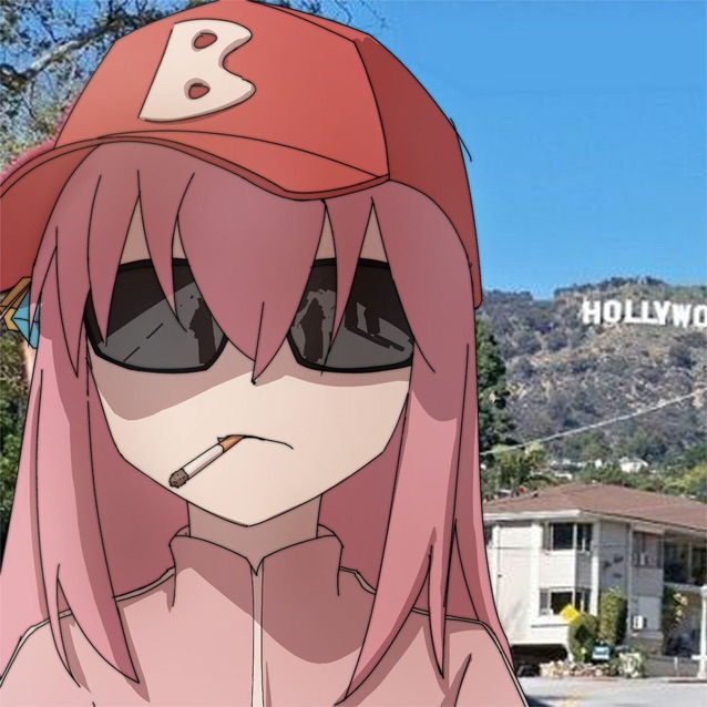 Deryaw~