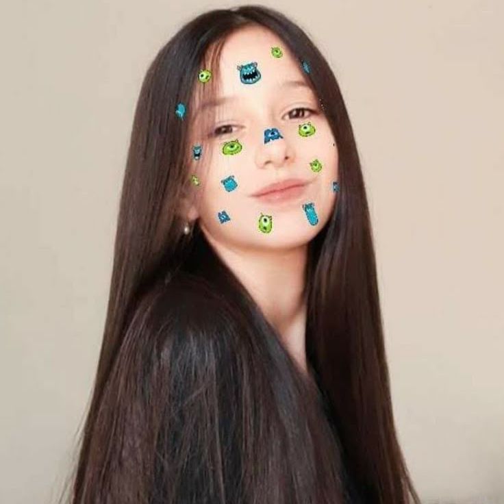 @qৎecewki