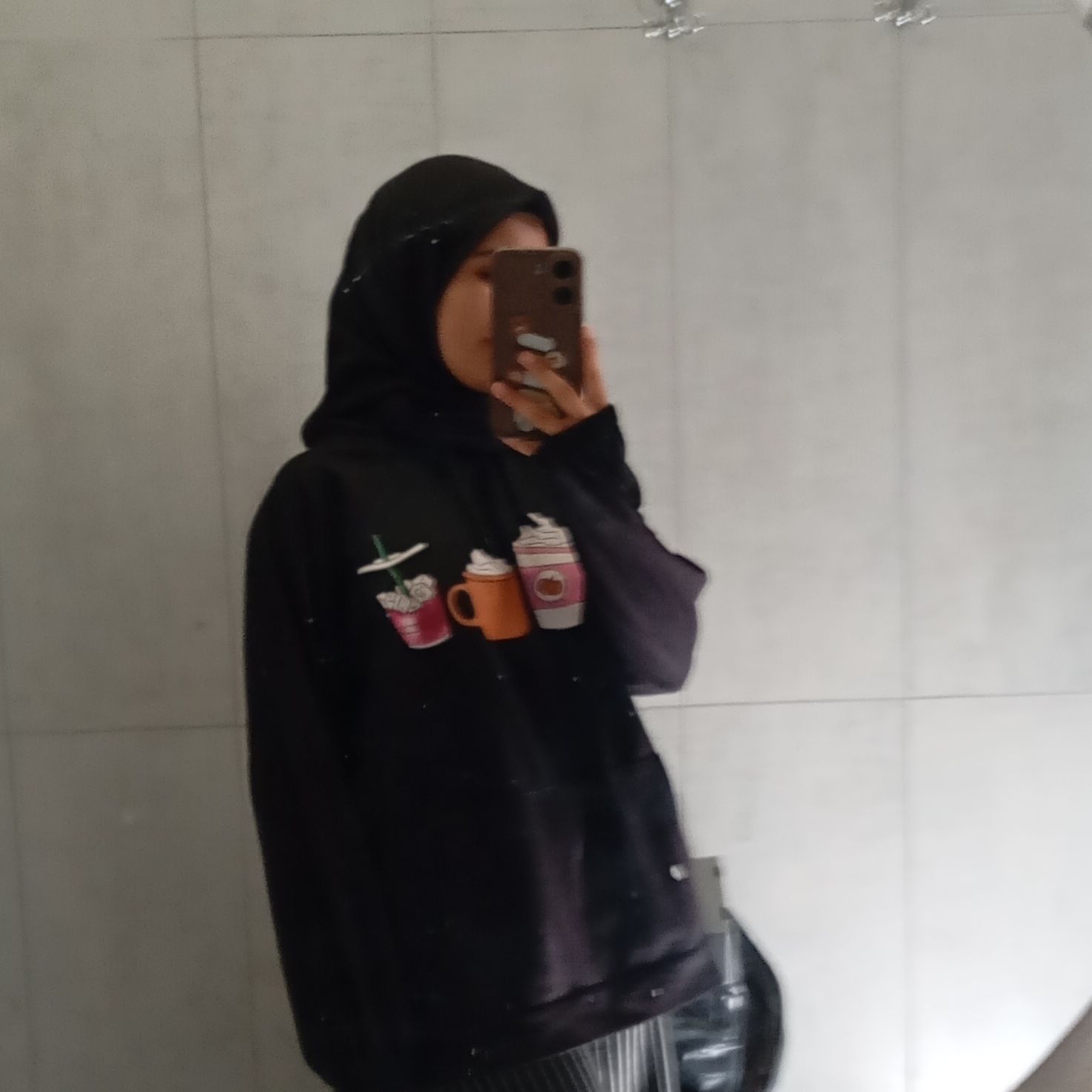Meryem