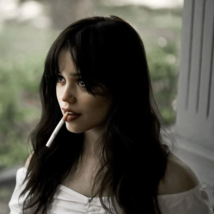 Lilith