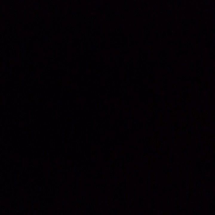 Naz
