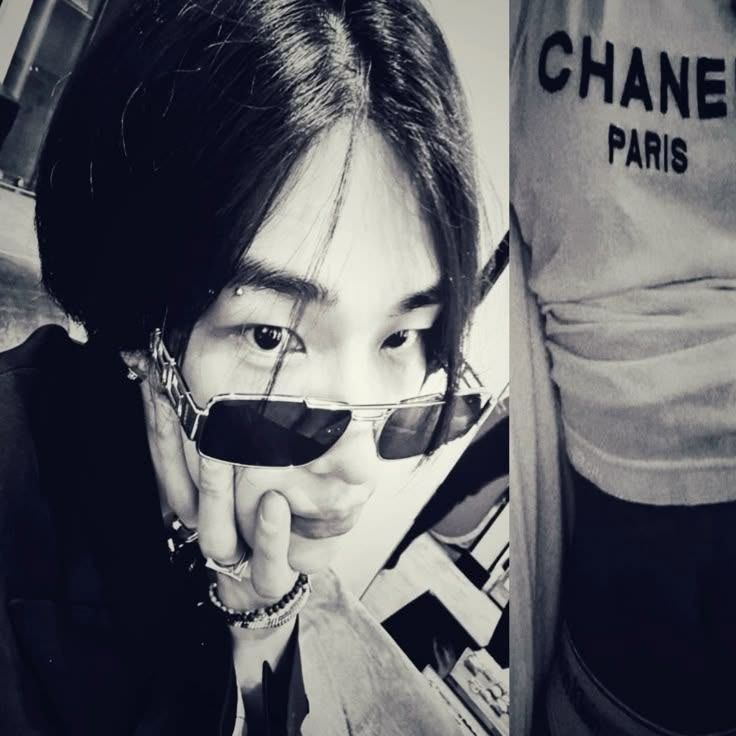 𝑯𝒚𝒏𝒋𝒊𝒏𝒏𝒘𝒘#𝑫