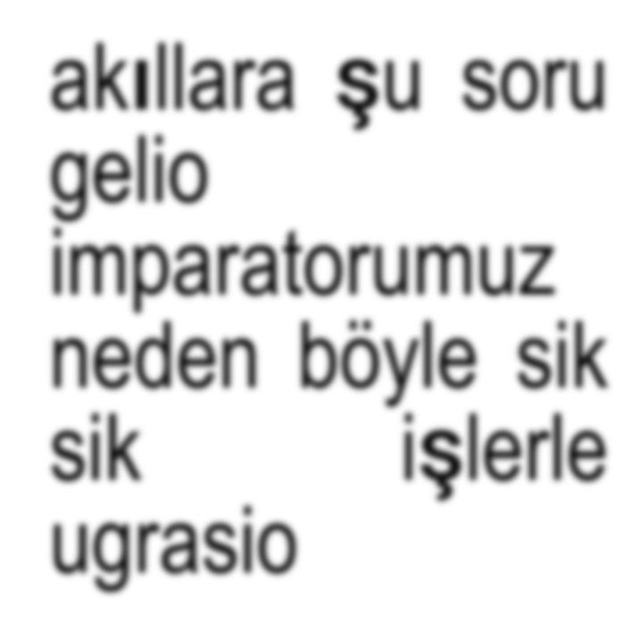 Ablanız. Star_bebeklerimm