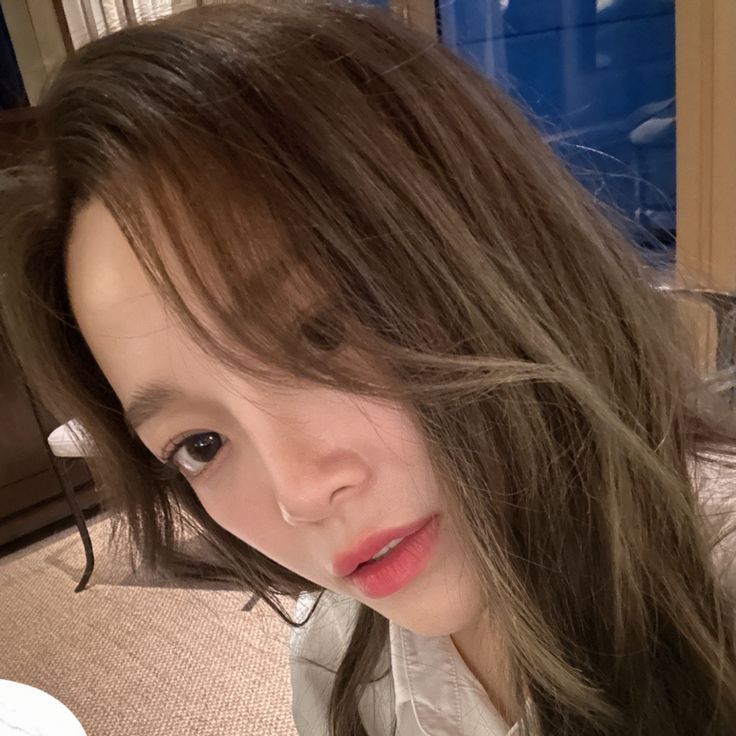 ☆~Kim Sejeong