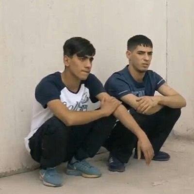 Azad!