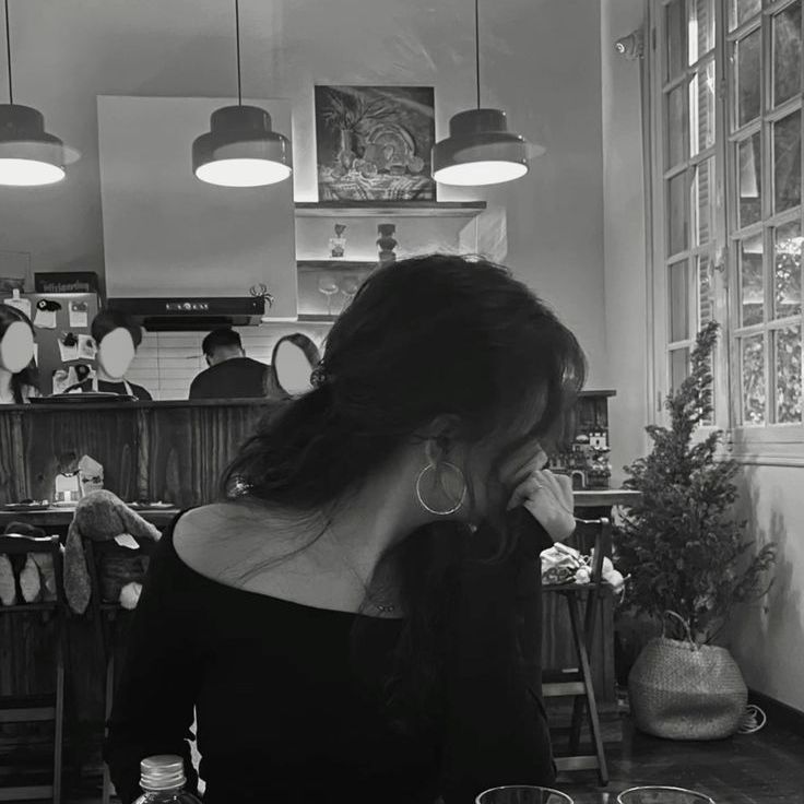 Sanem Altan