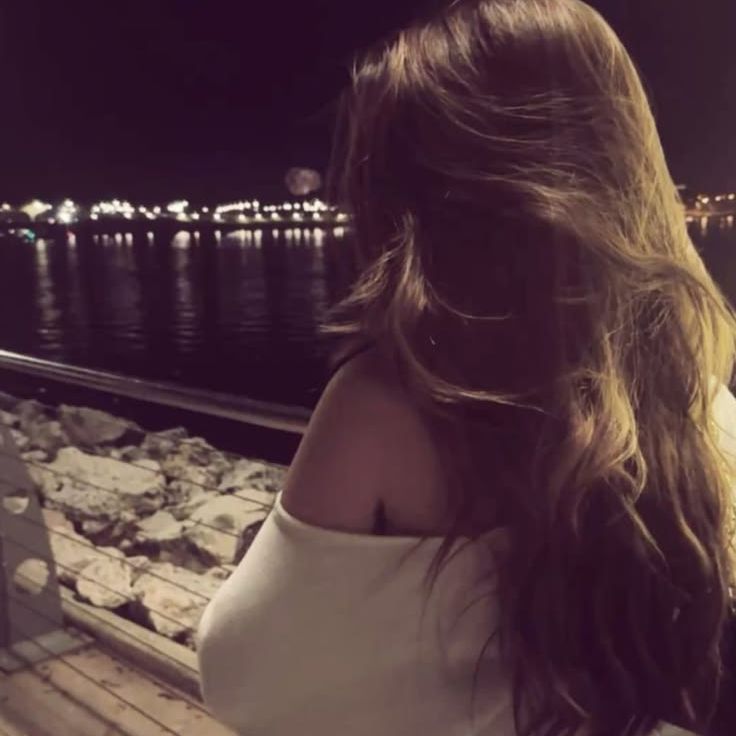 Gece Belası