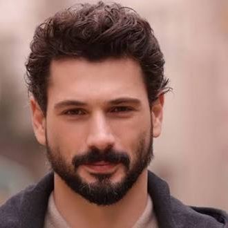 Haydar Ali