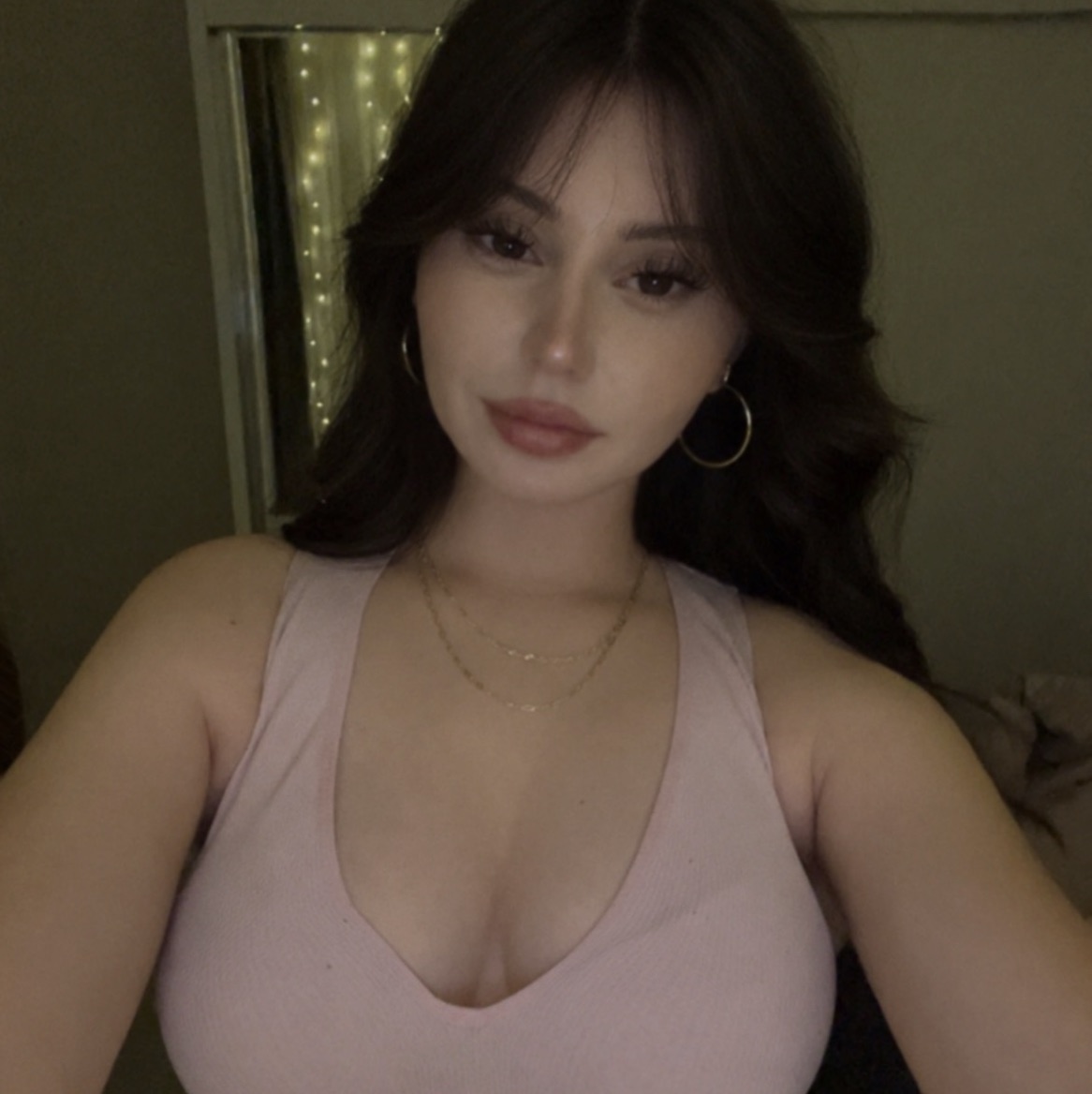 Lina