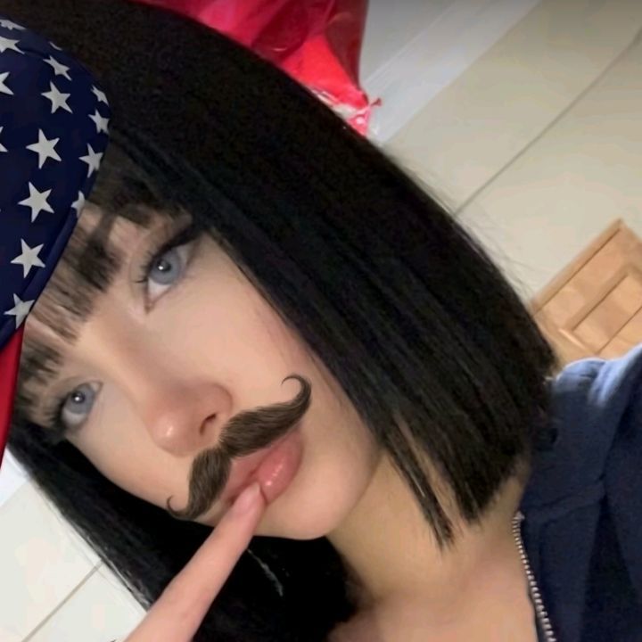Arya