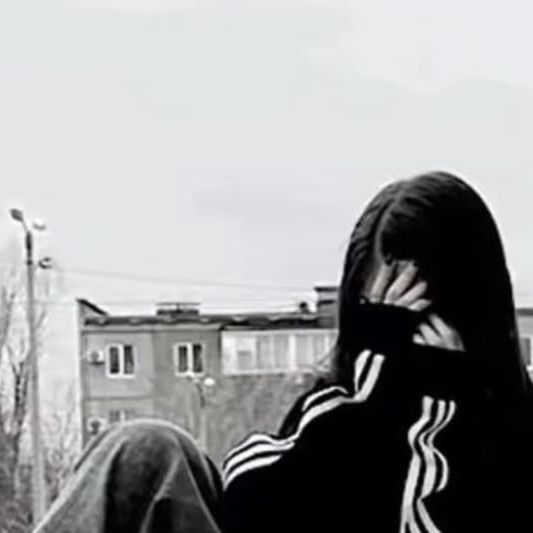 Ayliz