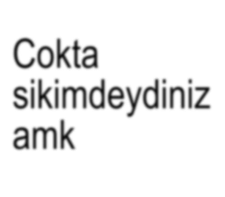 Amsızvegamsız