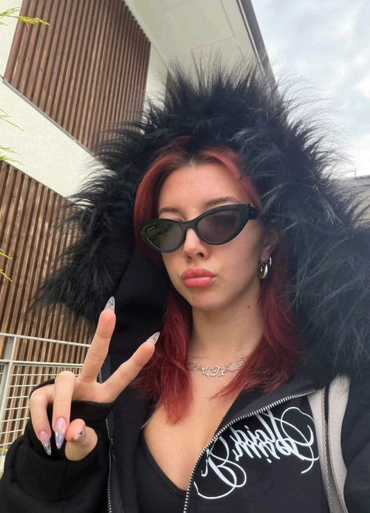 FemboyEmirr:3