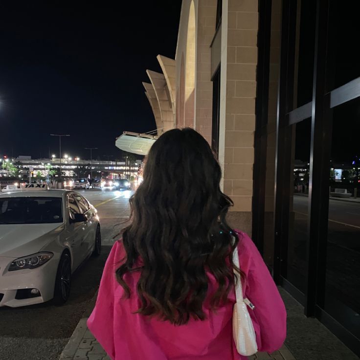 ♡𝓢𝓴𝔂☆