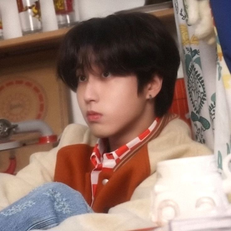 ๐๐ฒ๐ผ๐พ๐ท๐ฐ๐ฒ๐ฎ๐ฎ~