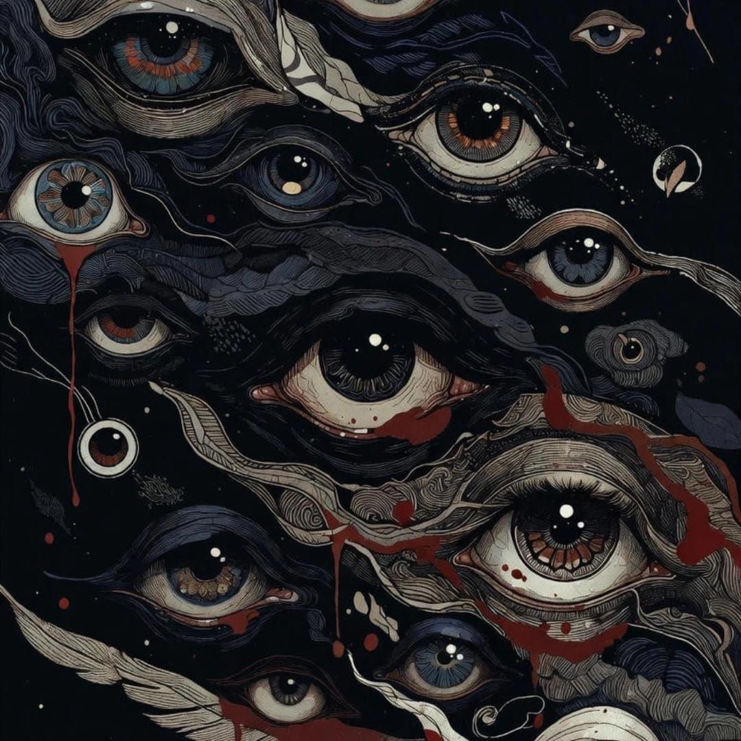 Enetherion