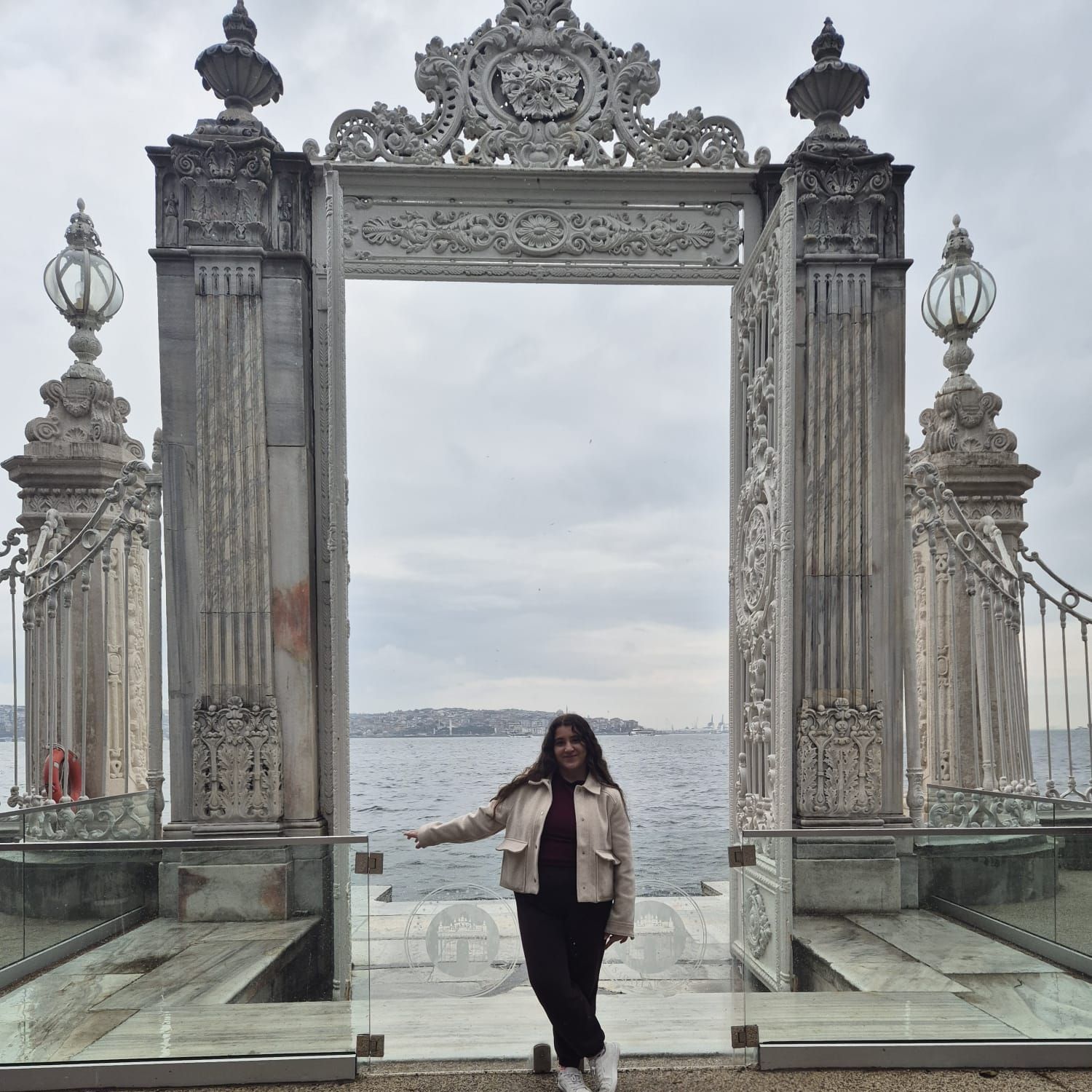 Gizem