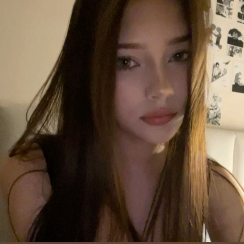 Asya Kıtası