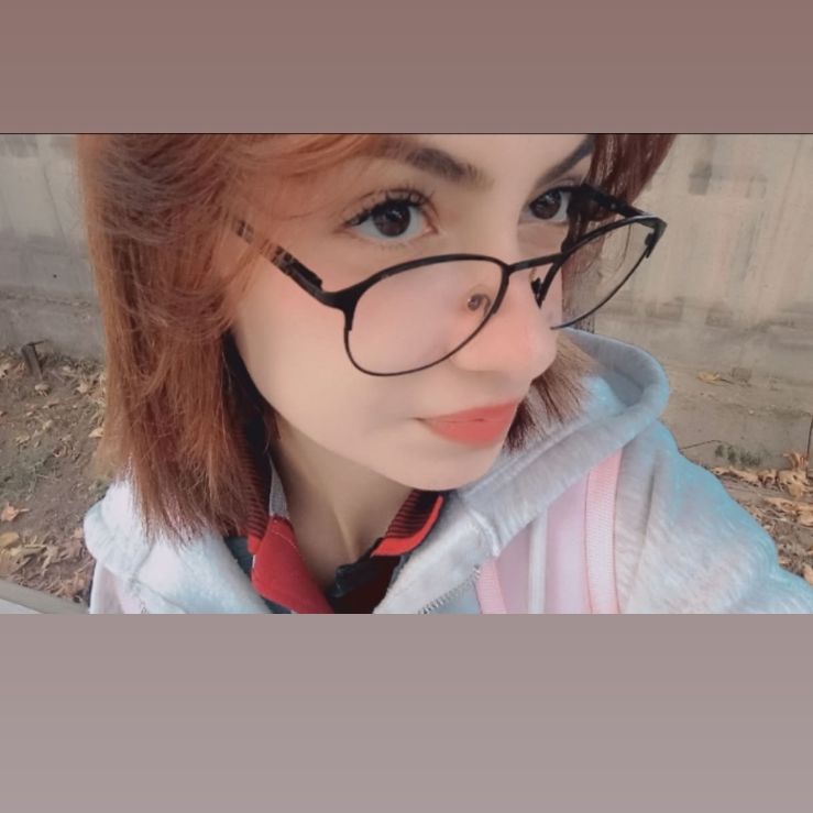 İrem