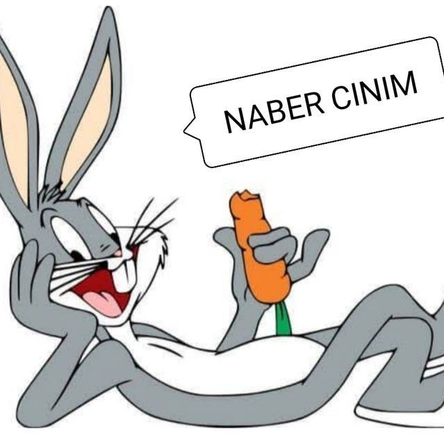 Buğlem Zengin
