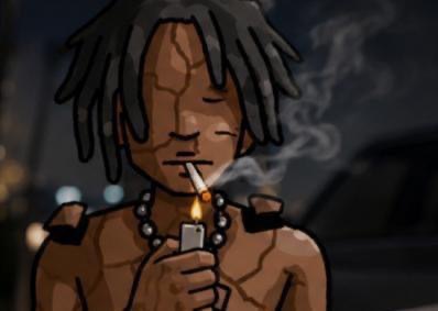 Dawizlevrai
